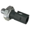 DELPHI SW90020 Oil Pressure Switch